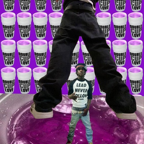double cups