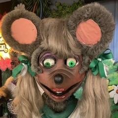 ₱®¡‡¥ 8¡†©⟩·⟨ ππμ§¡©