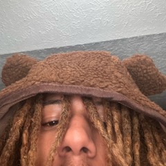 2006(prod.un6de4d)