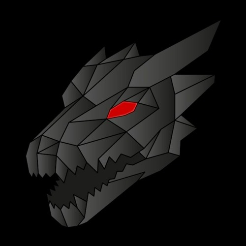 Bass Code - Its Not A Biter