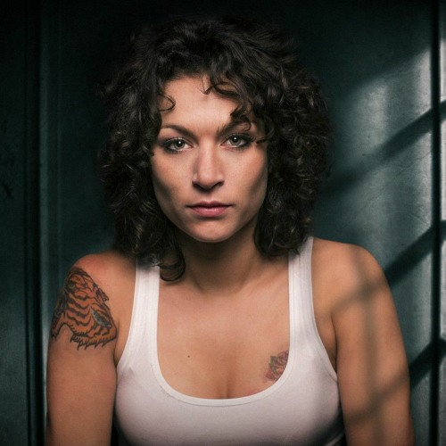 Stream Rauf Faik Perfume Official Audio 1 By Transavia Music