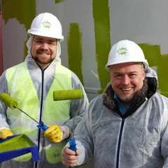Woran der Ausbau der Windkraft in Bayern bislang scheitert
