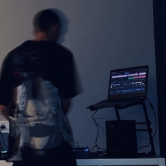 PSTØ.99 - RTG | Techno is My Culture 11.08