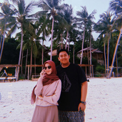 [ESCOBAR] - Namo cinta karna cinta, ko engka yaseng ELO TOMATOA💃 #Req @fikricikal