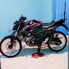 𝐈𝐏𝐀𝐍𝐊 ➣𝐒𝐚𝐦𝐨 𝐊𝐢𝐭𝐨 𝐋𝐮𝐩𝐨𝐤𝐚𝐧 [Ṏ𝖋𝖋𝖎𝖈𝖎𝖆𝖑].𝐌𝐩𝟑