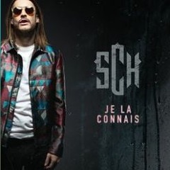 Sch   Je La Connais