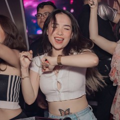 Chàng Trai Sơ Mi Hồng - Garlic X DaiLinh Remix