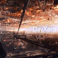 DPhiLL - DayXero (Instrumental)
