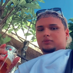 MTG - SEQUÊNCIA PAU NA XOTA, CHAPA MÁXIMA  (DJ RM O HITMAKER) BEAT J22