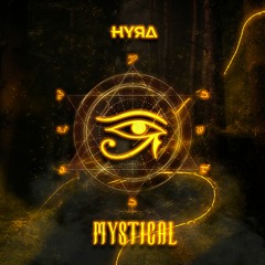 Mystical (Original Mix)★FREE DOWNLOAD★ @Bandora Records