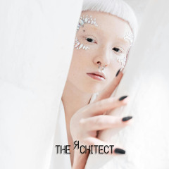 White Party: New Melodic House, Techno & Indie Dance | July 2025 | Noir Experiences