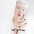 Artwork for White Party: New Melodic House, Techno & Indie Dance | July 2025 | Noir Experiences
