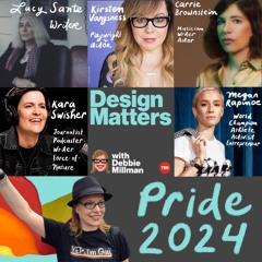 Pride 2024