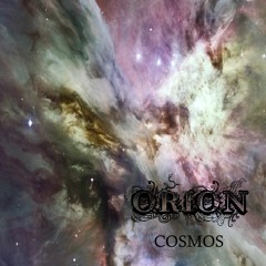 ORION - COSMOS