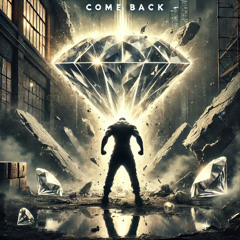 ComeBack