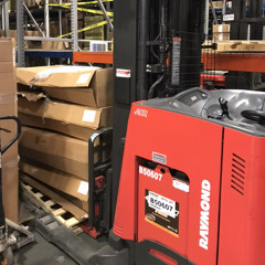 GimmiThatT.K._mixdown