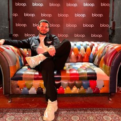 Knowledge w/ Ryan Paul - 15.04.25