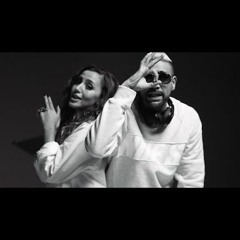 Lass sie tanzen Hoodtrap remix