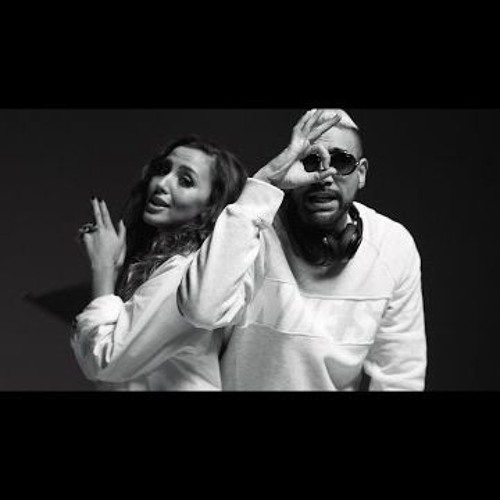 Lass sie tanzen Hoodtrap remix