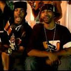 Yes Yes Y'all - @Mo #jerseyclub