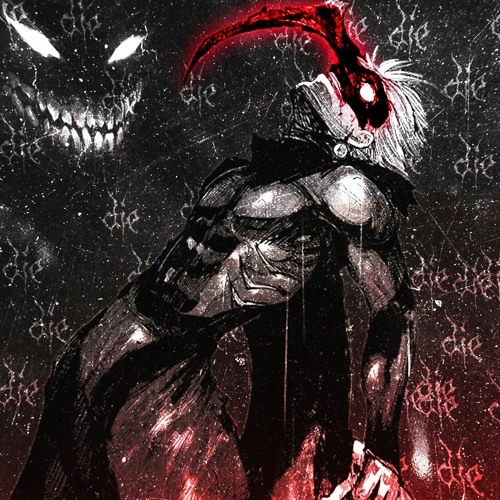 Stream Zxcursed - Killua Snippet 2 by tearsonmyblade