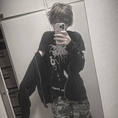 Gonna Go 2 Rest