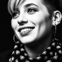 Not ready yet (Indie Pop)