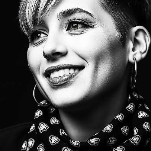 Not ready yet (Indie Pop)