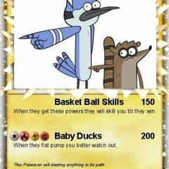 Regular Ft Armani (Unreleased)