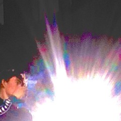 tusind gange - prod.kujon (på spotify)