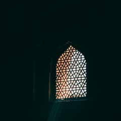 Shukran laka Rabbi Ahmed bukhathir ( Whoever loves to meet الله Mufti Menk )