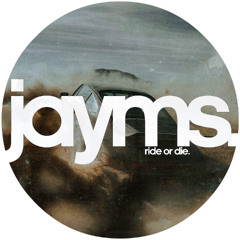 Ride Or Die (Original Mix)