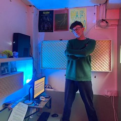 ΩHuussHΩ (29/10/23)