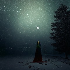 The Ghost Of Christmas Past