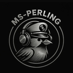 MS-Perling_2025-03-29_1h20m20s