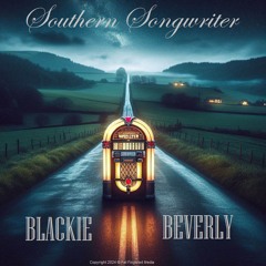 Thinkin' About Drinkin'