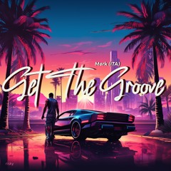 Merk (ITA) - Get The Groove (Radio Edit) (F1 Master)