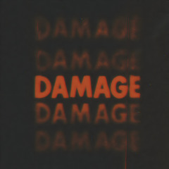 Damage - Siamak x Northy