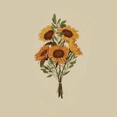 مثل خون در رگ های من