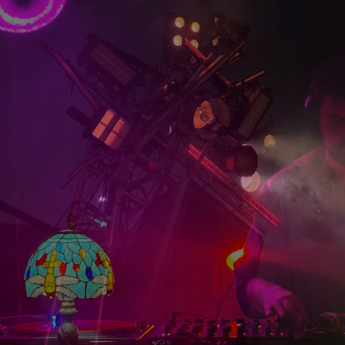 Adam Rose • ⓁⒶ • Nov 2, 2025