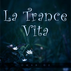 La Trance Vita (Radio Edit)