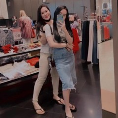 # JANGAN BERSEDIH 2020 - ABHY x KATO [D.A.S Prod] Req. KIKI & BUSEK