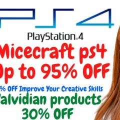 Ps4 Discount Code - Playstation store 10 digit 2025