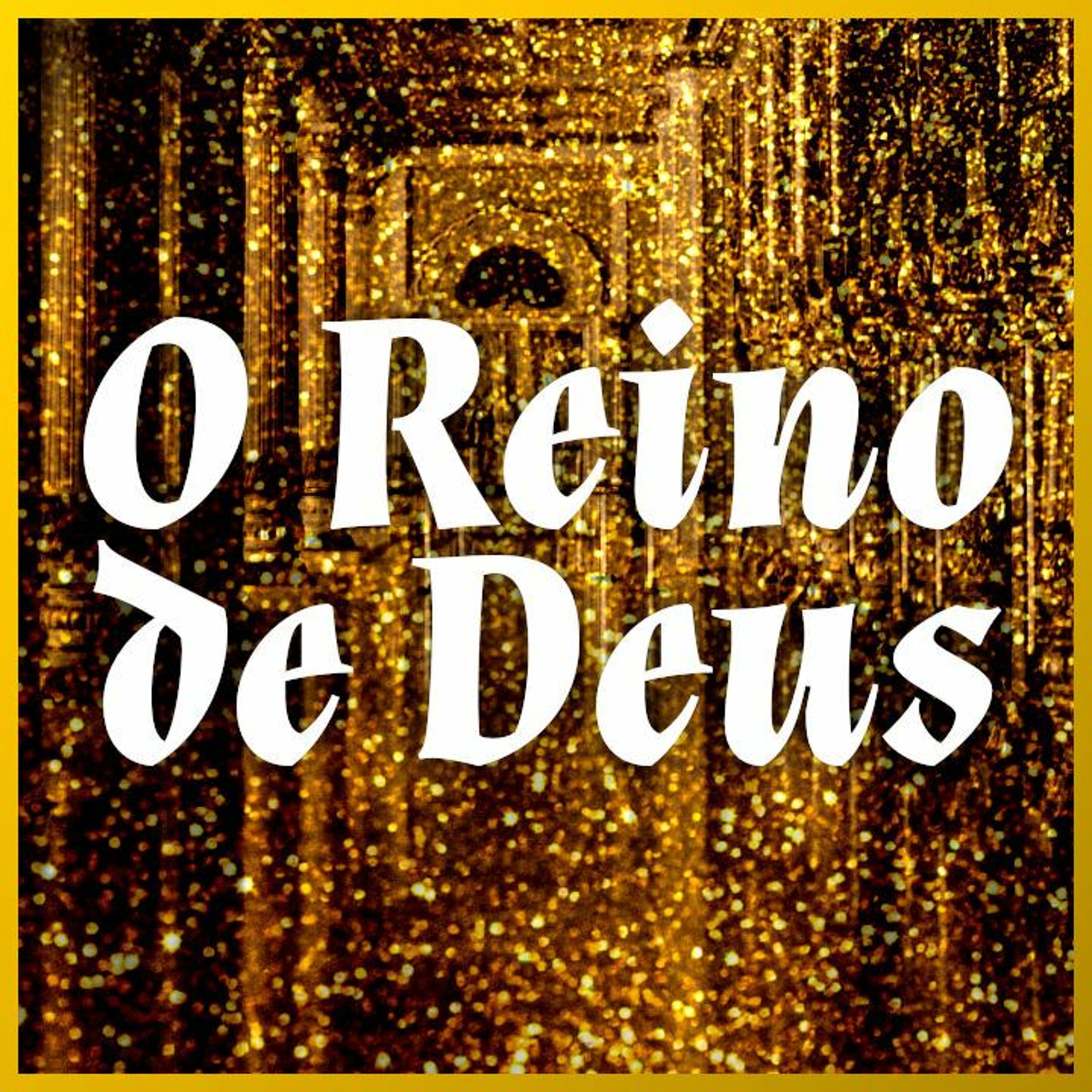 4. O Remanescente (Miquéias 7.7-20) - Rev. Geimar de Lima