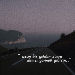Lyda