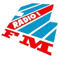 NEW: JAM Mini Mix #390 - BBC Radio 1 (Mid 80s-Early 90s) - Top 40 Chart Show (Custom)