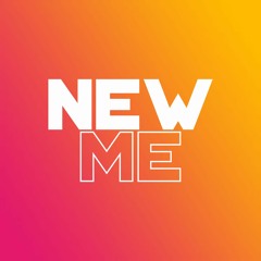 [FREE DL] 24HRS x FRVRFRIDAY Type Beat - "New Me" R&B Trap Instrumental 2023