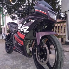 DJ ACEH LAM TIBA - TIBA VIRAL DI TIK TOK!!! .mp3