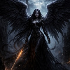 Dark Angel