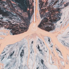 Whens The Drop Vol.2